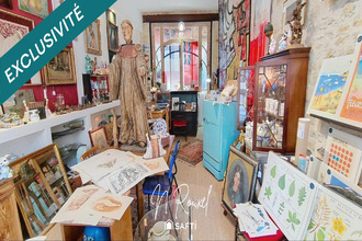  localcommercial arromanches-les-bains 14117