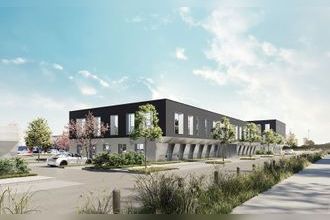  localcommercial ars-laquenexy 57530