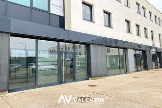  localcommercial ars-laquenexy 57530