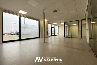  localcommercial ars-laquenexy 57530