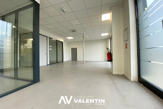  localcommercial ars-laquenexy 57530