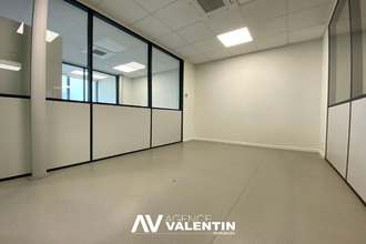  localcommercial ars-laquenexy 57530