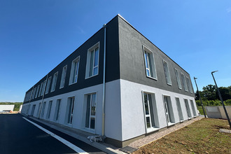  localcommercial ars-laquenexy 57530