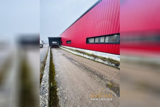  localcommercial ars-sur-moselle 57130