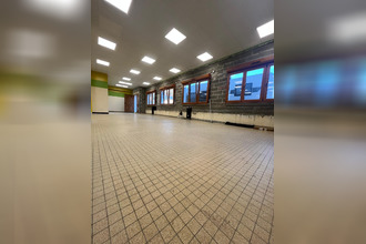  localcommercial ars-sur-moselle 57130