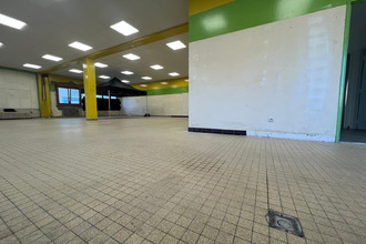  localcommercial ars-sur-moselle 57130