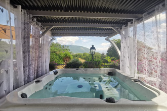  localcommercial artemare 01510