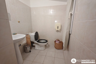  localcommercial arthes 81160