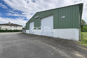  localcommercial artigueloutan 64420