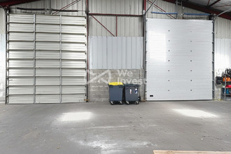  localcommercial artigueloutan 64420