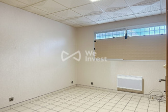  localcommercial artigueloutan 64420