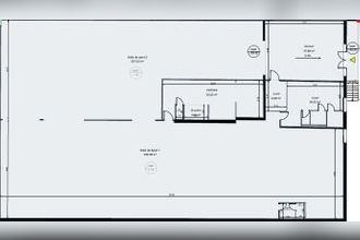  localcommercial artigues-pres-bordeaux 33370