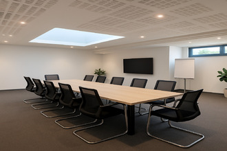  localcommercial artigues-pres-bordeaux 33370