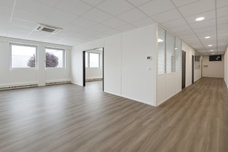  localcommercial artigues-pres-bordeaux 33370