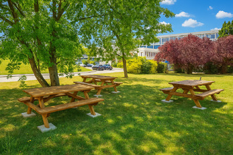  localcommercial artigues-pres-bordeaux 33370