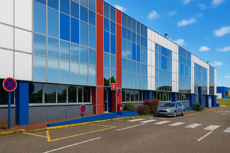  localcommercial artigues-pres-bordeaux 33370