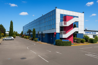  localcommercial artigues-pres-bordeaux 33370