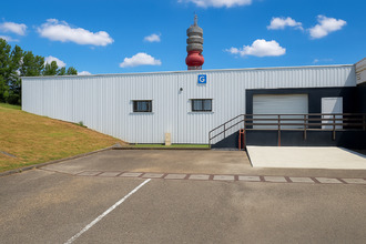  localcommercial artigues-pres-bordeaux 33370