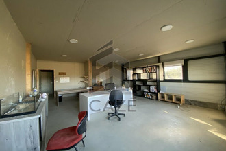  localcommercial artigues-pres-bordeaux 33370