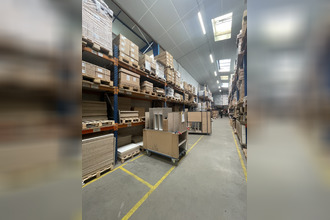  localcommercial artigues-pres-bordeaux 33370