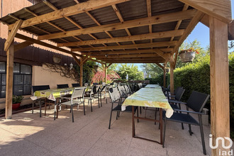  localcommercial artolsheim 67390