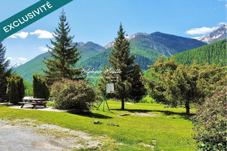  localcommercial arvieux 05350