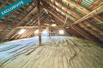  localcommercial arvieux 05350