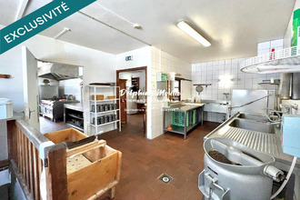  localcommercial arvieux 05350