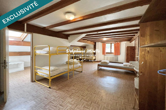  localcommercial arvieux 05350