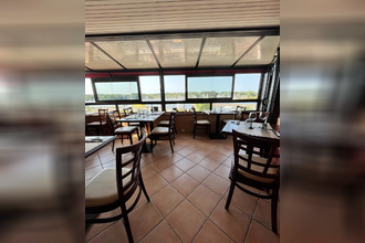  localcommercial arzal 56190