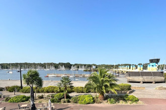  localcommercial arzal 56190