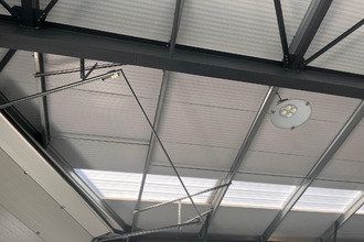  localcommercial arzon 56640