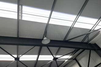  localcommercial arzon 56640