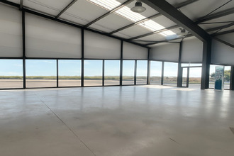  localcommercial arzon 56640