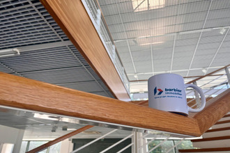  localcommercial arzon 56640