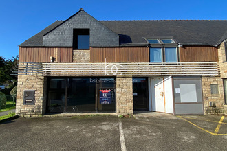  localcommercial arzon 56640