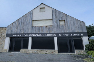  localcommercial arzon 56640