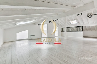  localcommercial ascain 64310