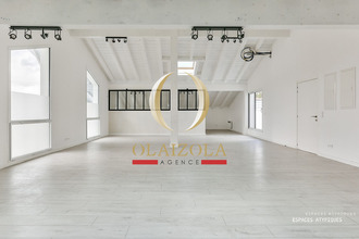  localcommercial ascain 64310