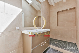  localcommercial ascain 64310