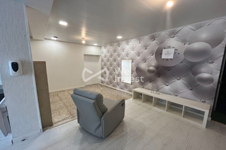  localcommercial ascoux 45300