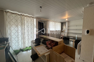  localcommercial ascoux 45300