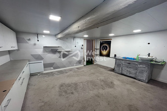  localcommercial ascoux 45300