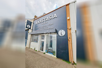  localcommercial ascoux 45300