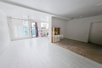  localcommercial ascoux 45300