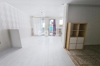  localcommercial ascoux 45300