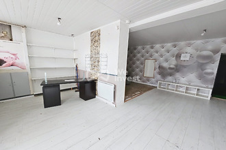  localcommercial ascoux 45300