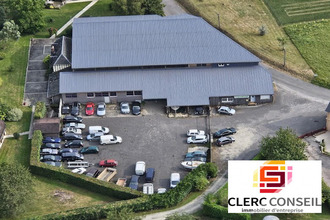  localcommercial asnieres 27260