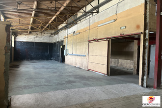  localcommercial asnieres 27260