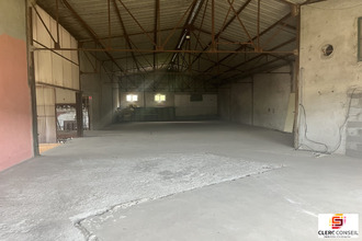 localcommercial asnieres 27260
